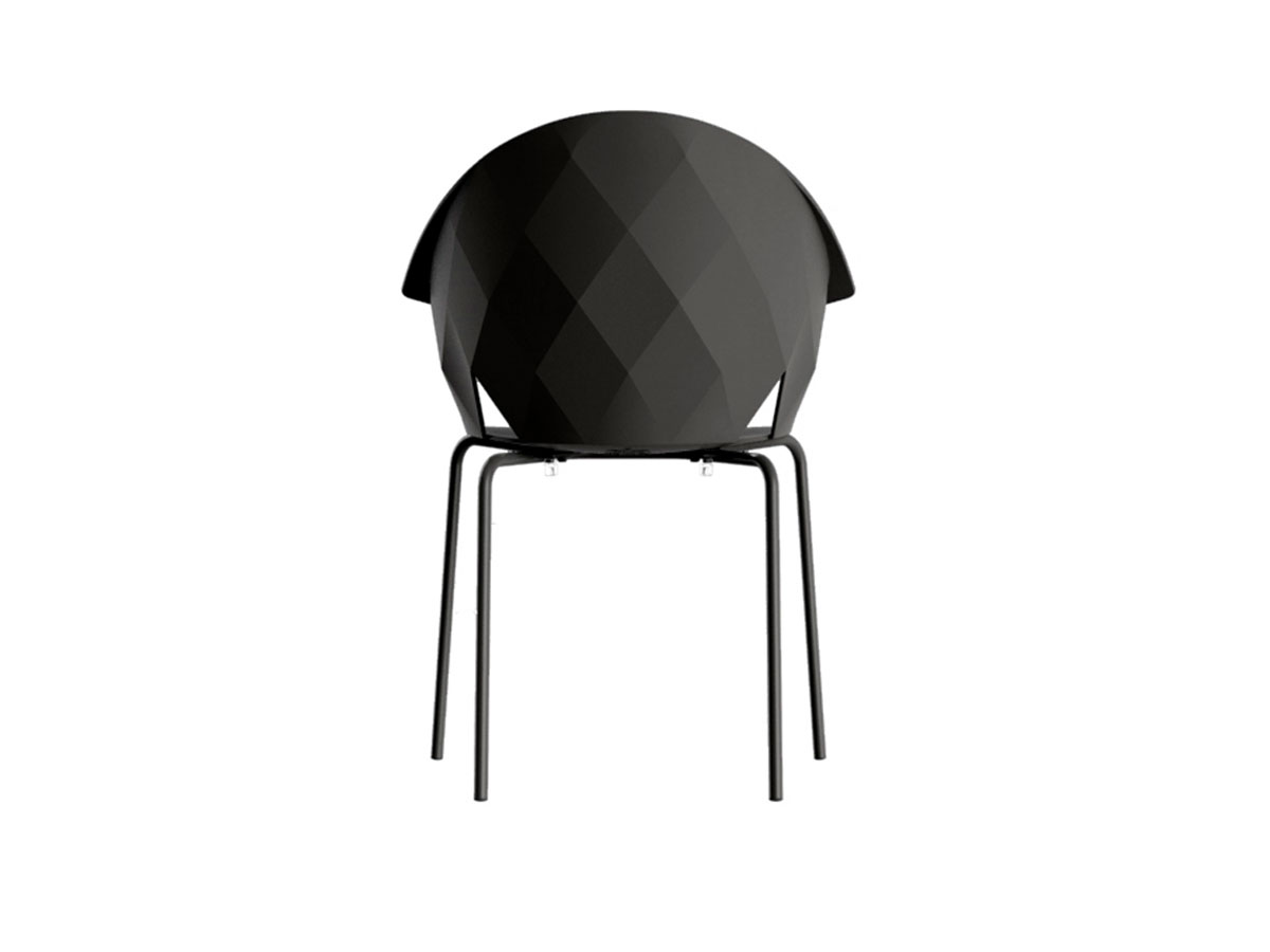 Стул Vondom Vases