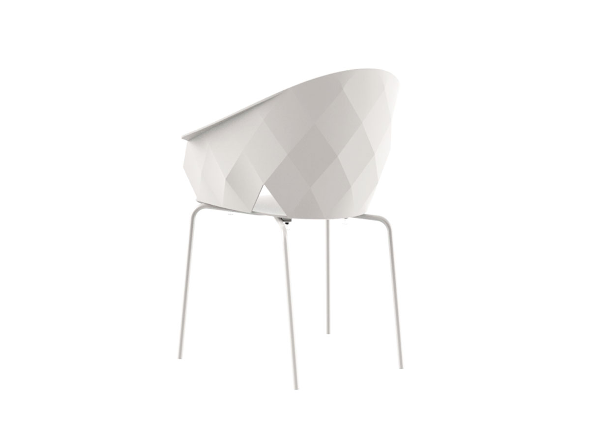 Стул Vondom Vases