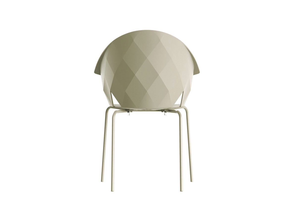 Стул Vondom Vases