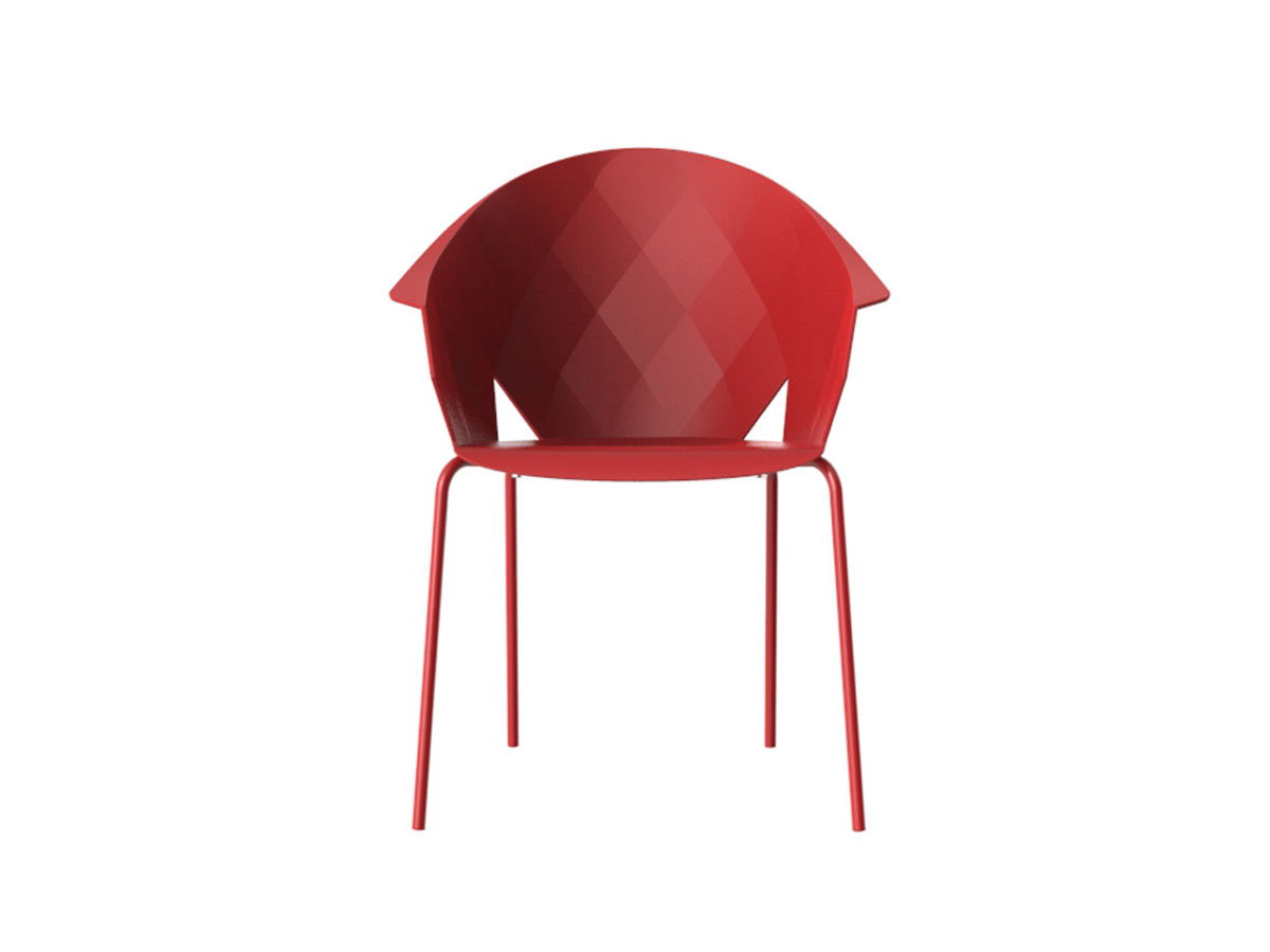 Стул Vondom Vases