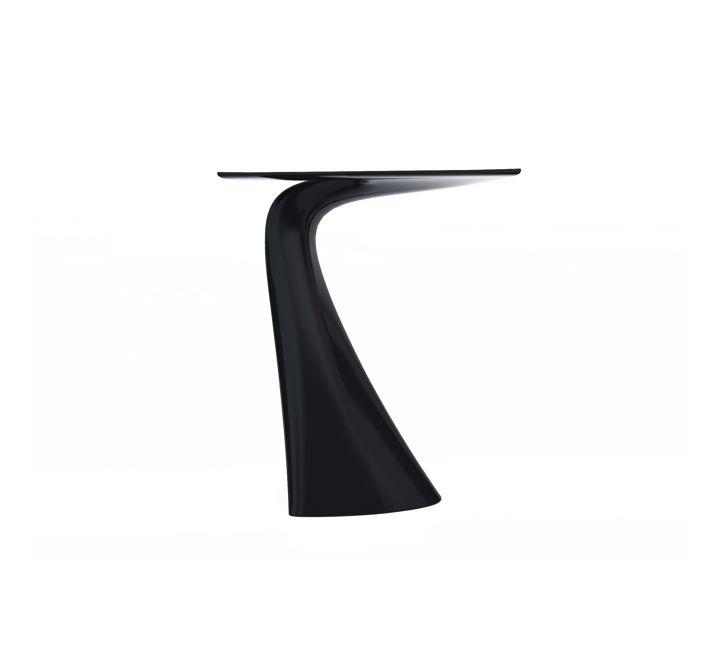 Vondom Wing Table Bar