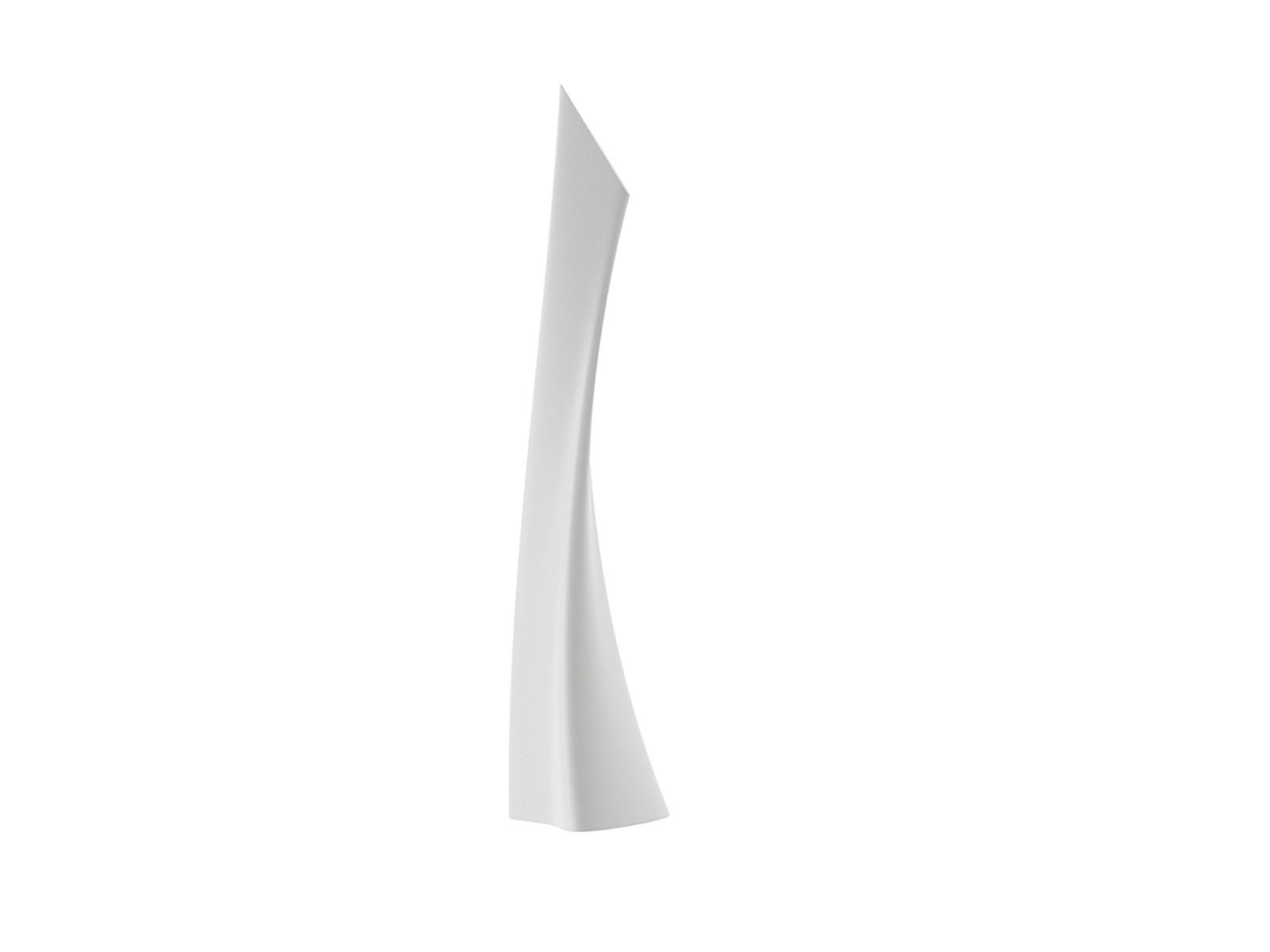 Торшер Vondom Wing, RGBW LED нить