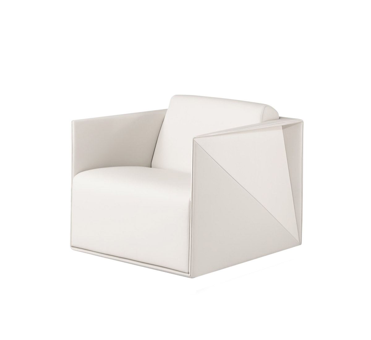 Кресло Walter Knoll T-Ray