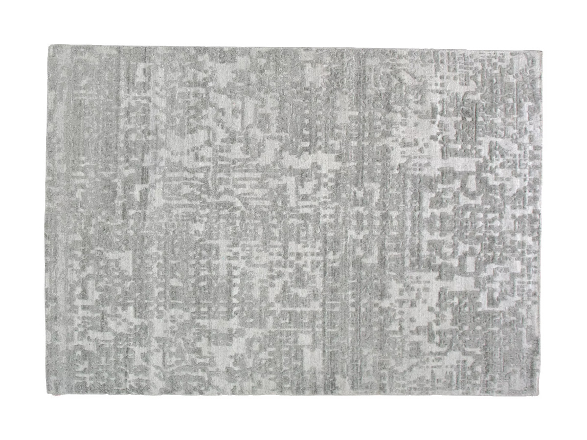 Ковёр Warli Basel