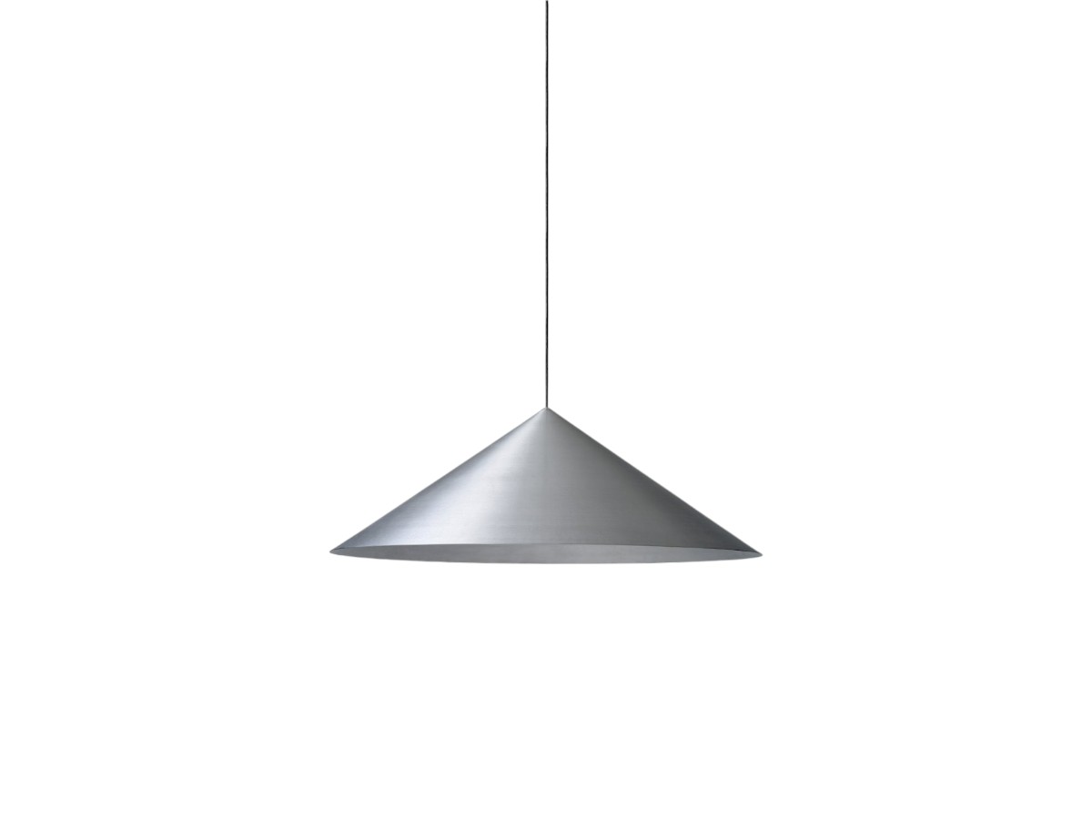 Подвесной светильник Wästberg W221 S3, средний DALI
