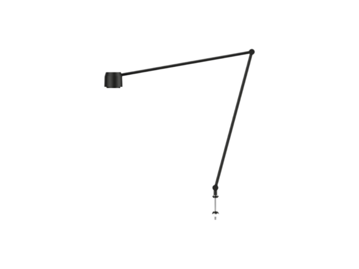 Настольная лампа Wästberg W225 Ion Pin