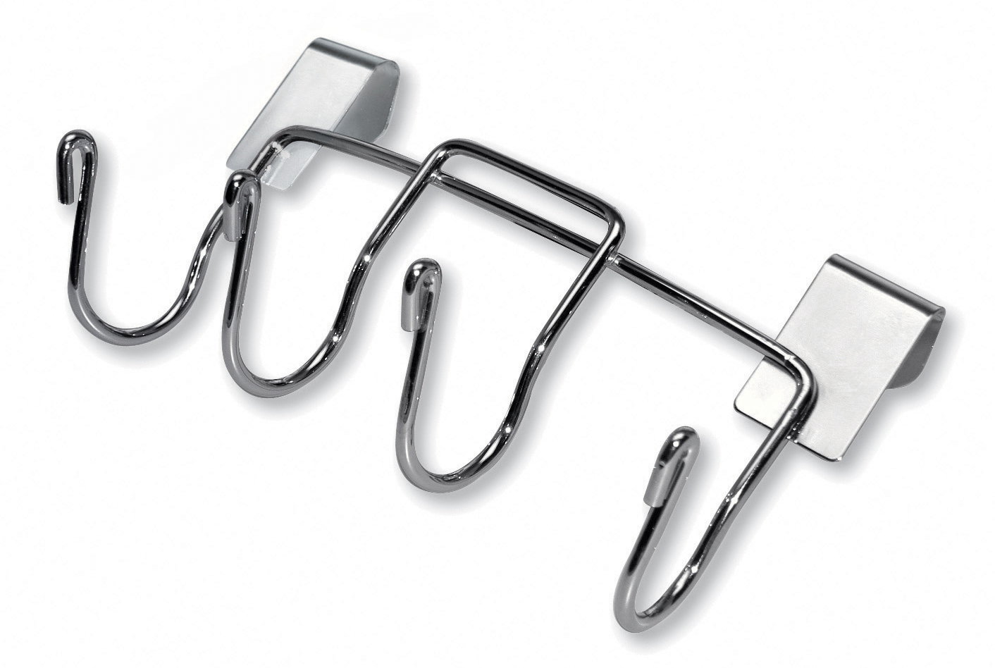 Держатель Weber Ganci Portautensili