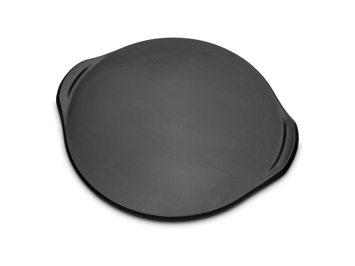 Weber Pizza, 8830