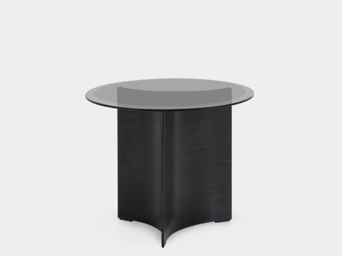 Wendelbo Arc Table