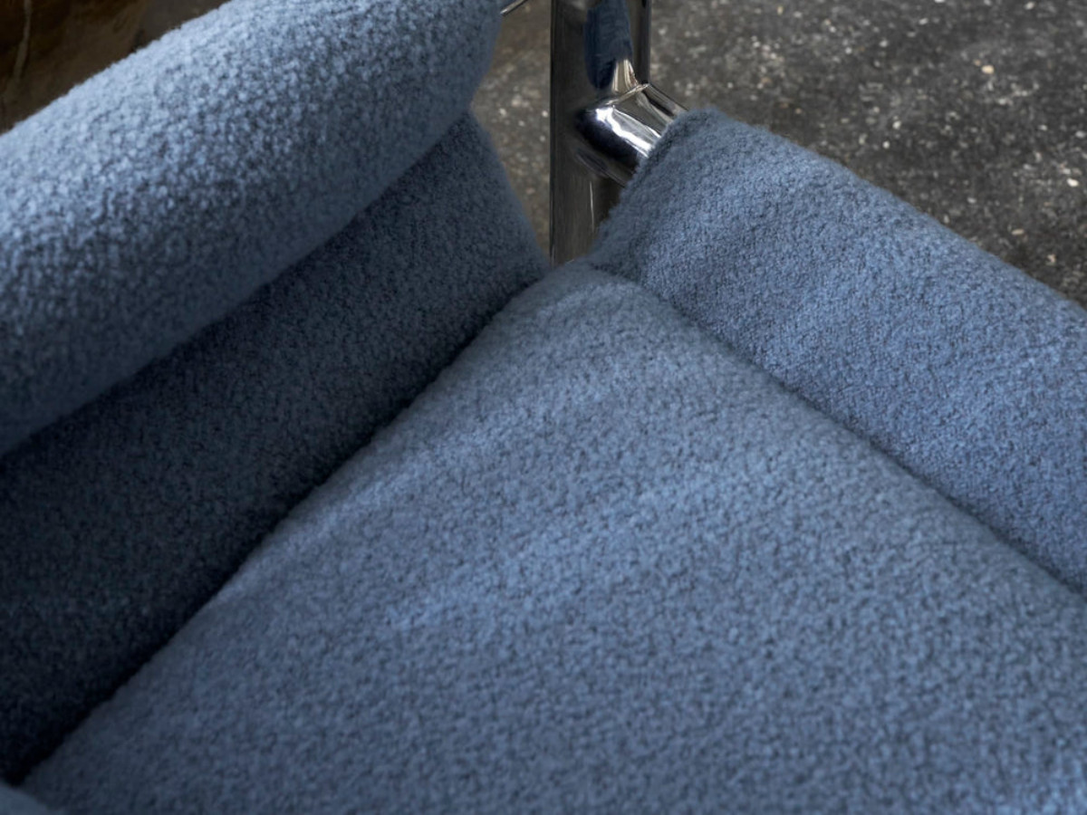 Wendelbo Atli Lounge Chair
