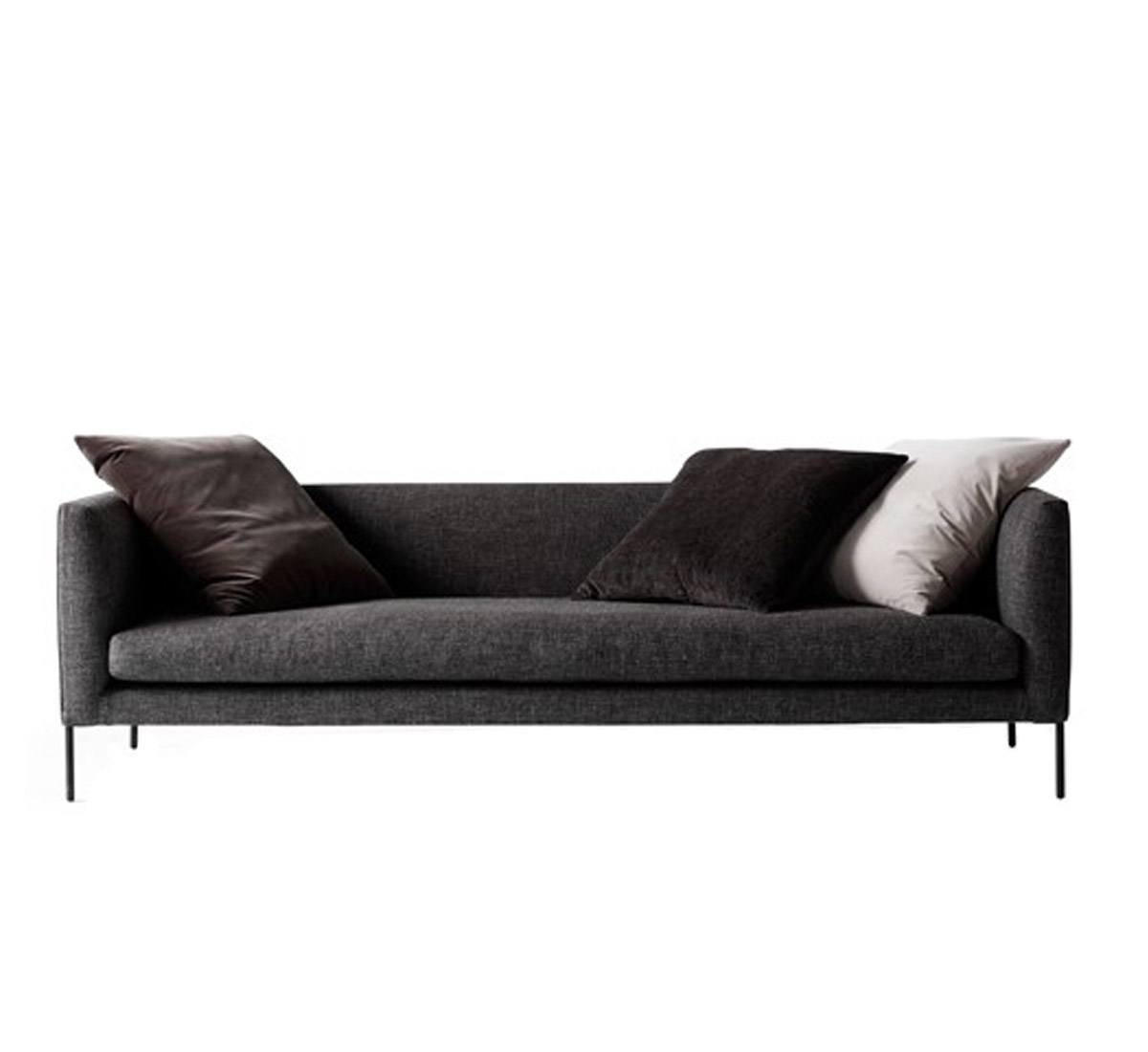 Wendelbo Blade Sofa