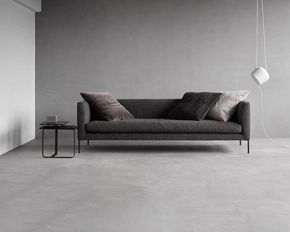 Wendelbo Blade Sofa
