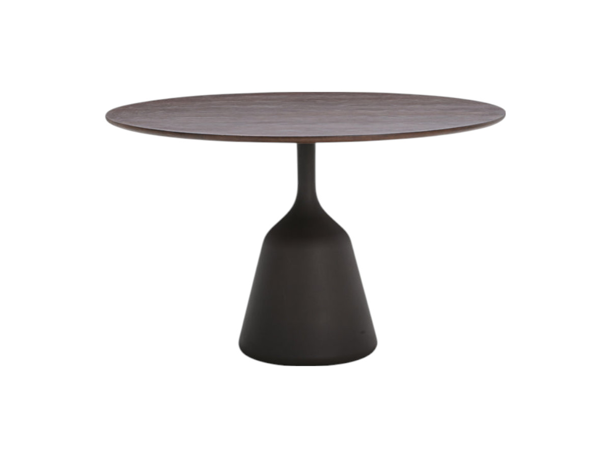 Wendelbo Coin Dining Table