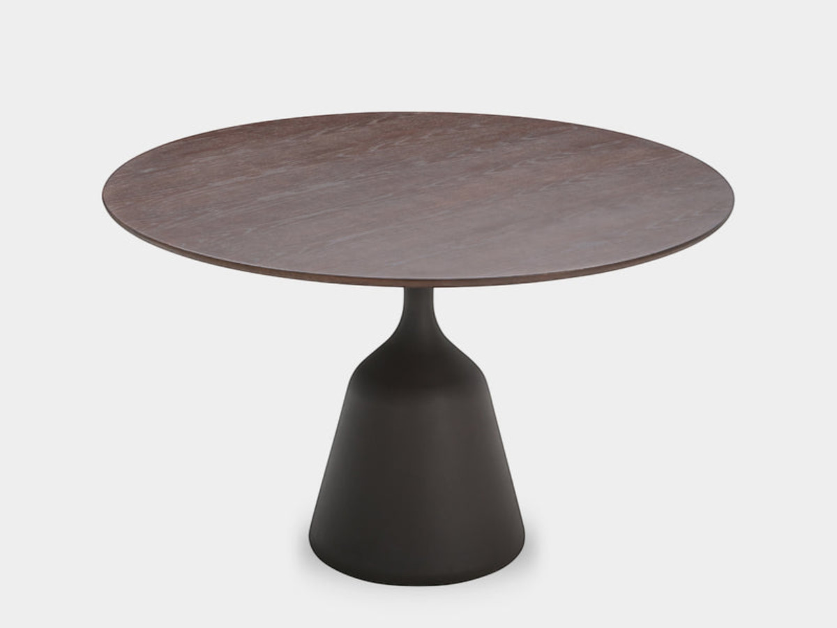 Wendelbo Coin Dining Table