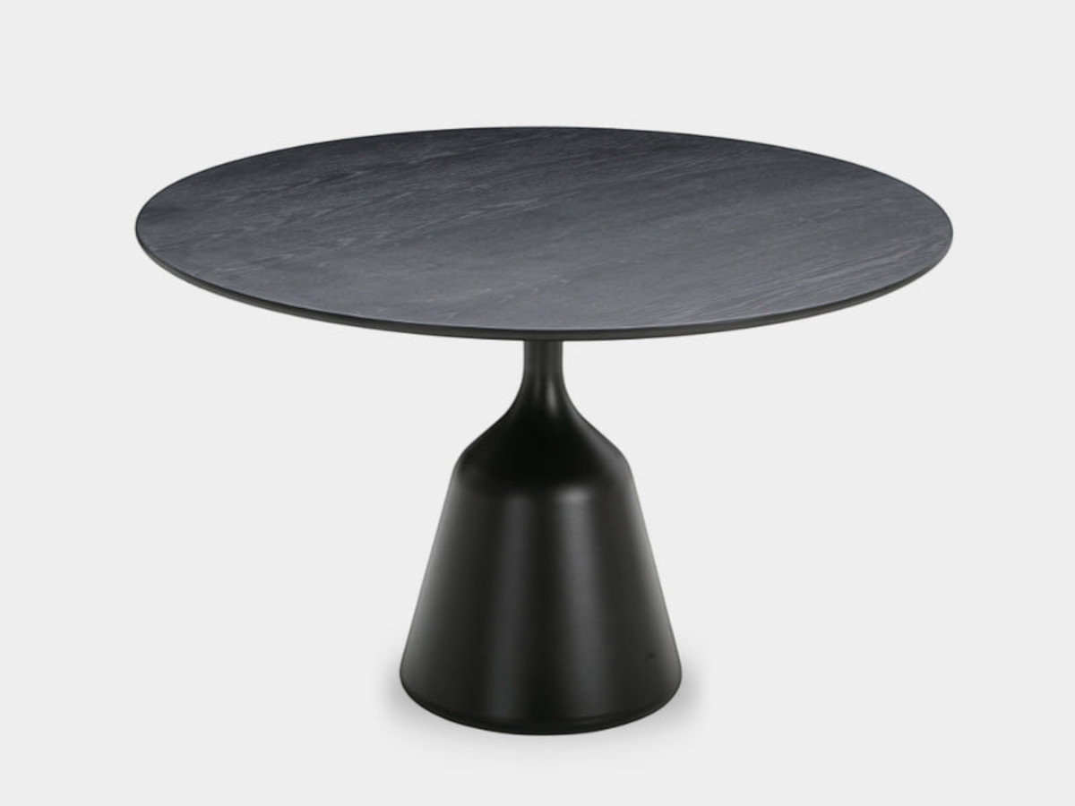 Wendelbo Coin Dining Table