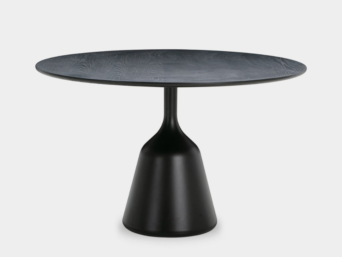Wendelbo Coin Dining Table
