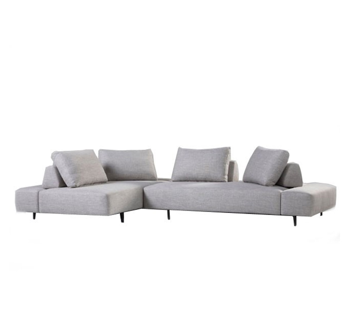 Wendelbo Define Sofa