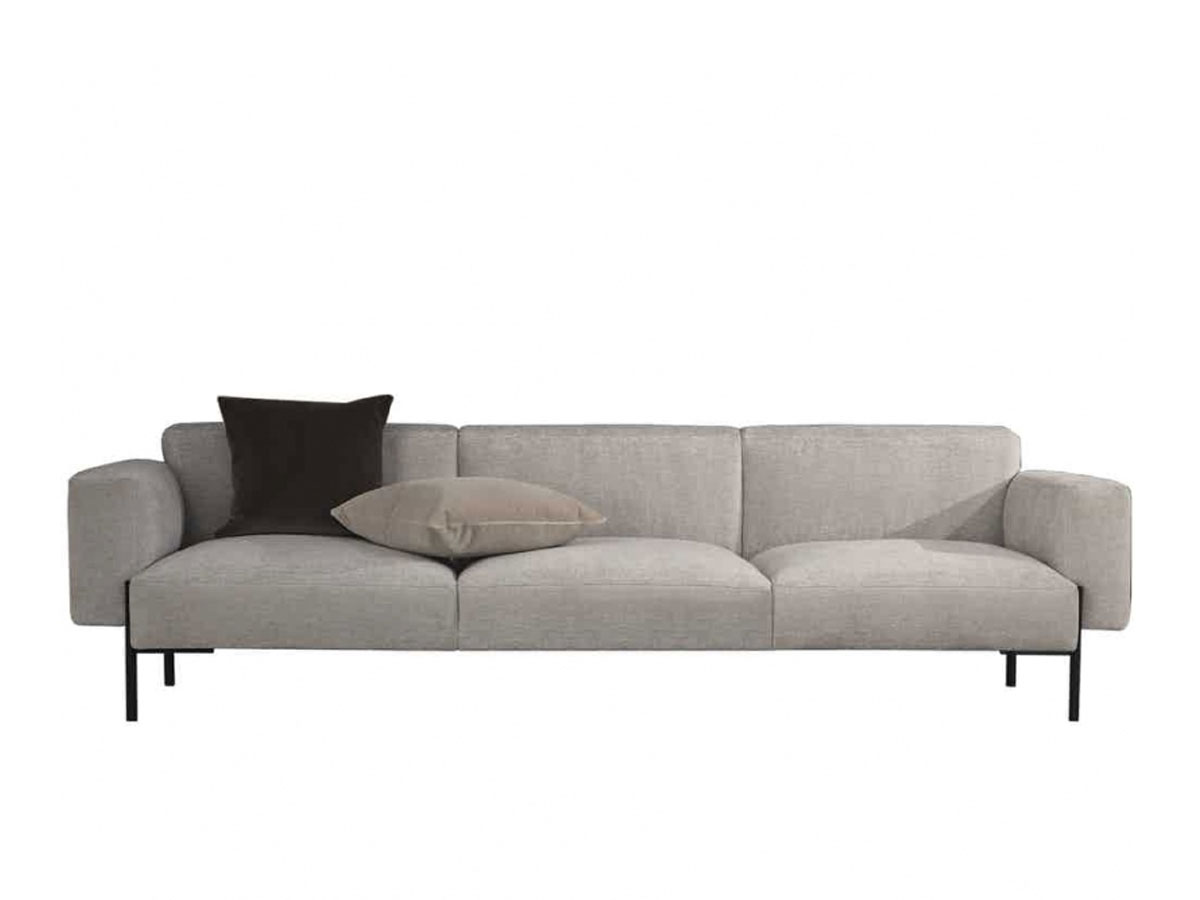Wendelbo Hang Sofa 3 Seater