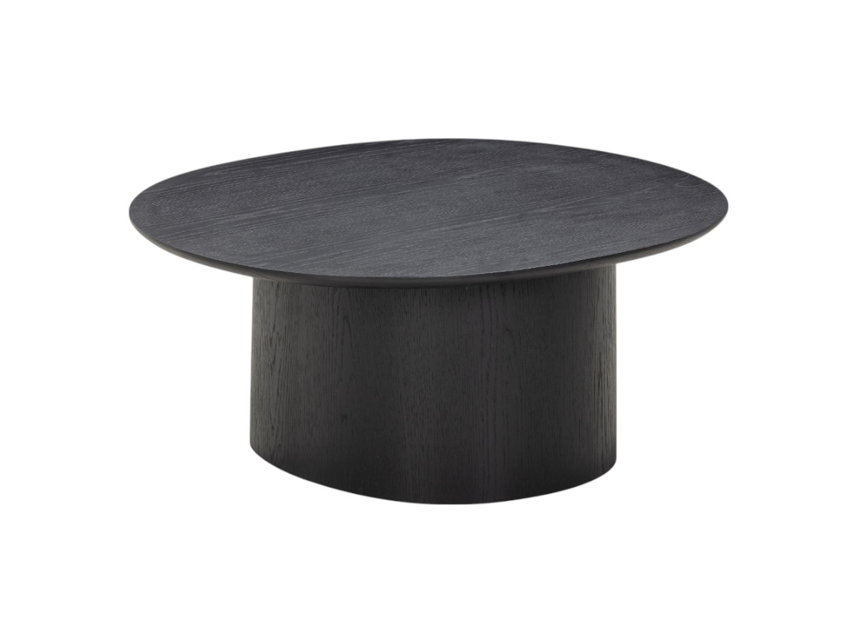 Wendelbo Kin Coffee Table