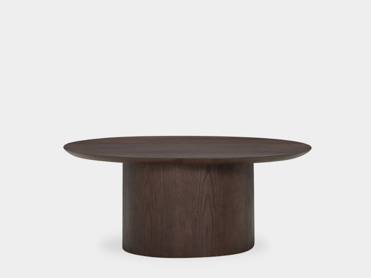 Wendelbo Kin Coffee Table