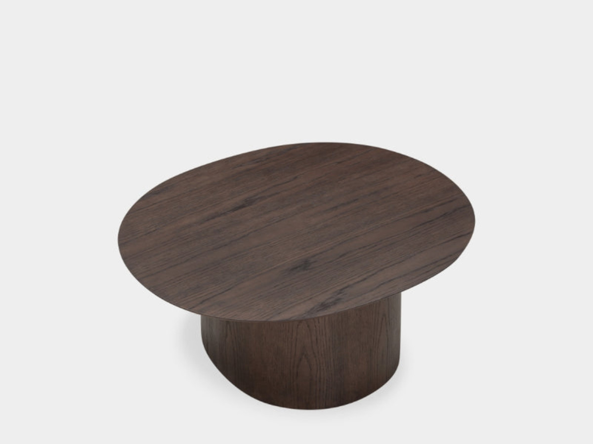 Wendelbo Kin Coffee Table