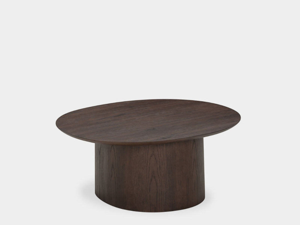 Wendelbo Kin Coffee Table
