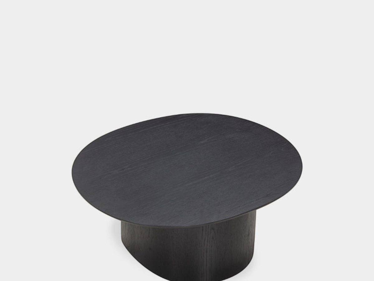 Wendelbo Kin Coffee Table