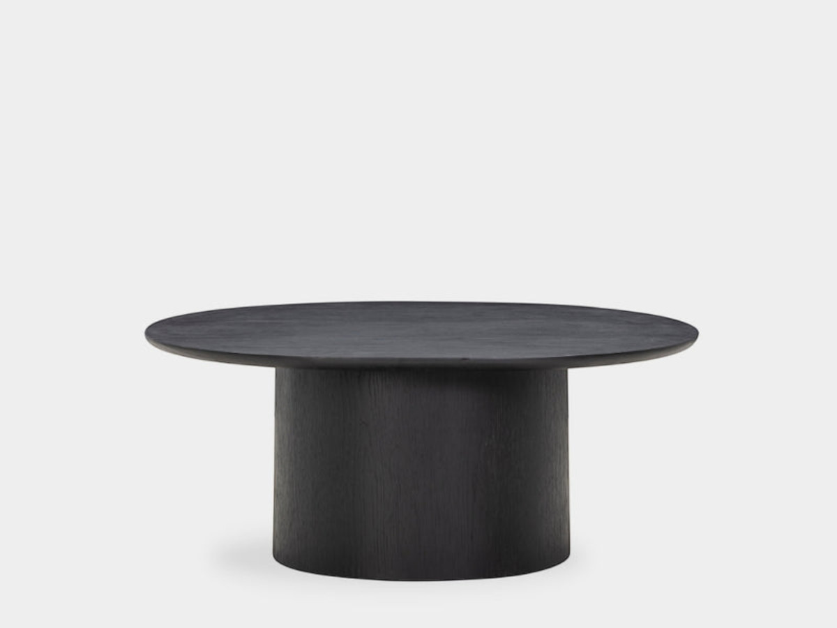 Wendelbo Kin Coffee Table