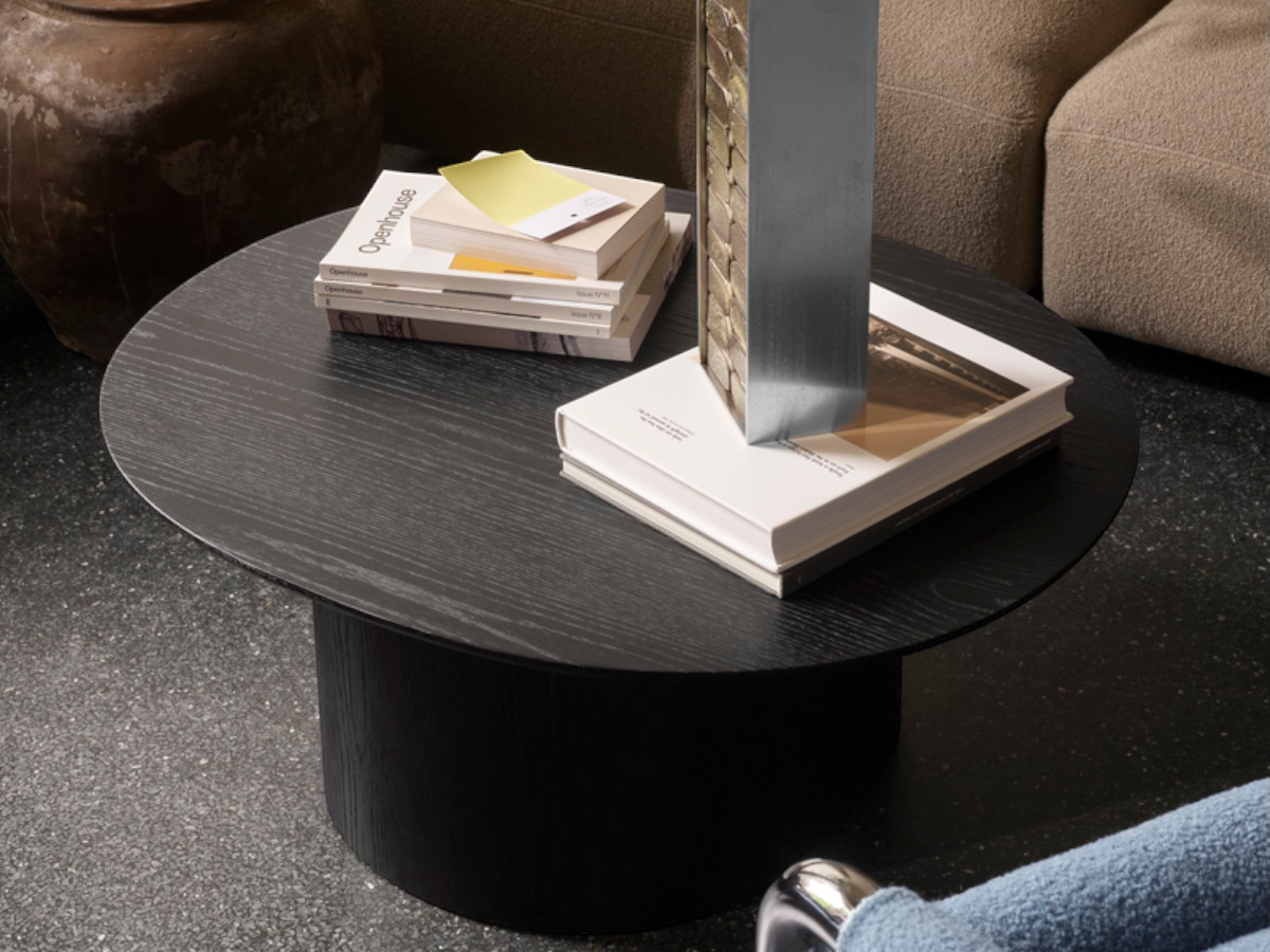 Wendelbo Kin Coffee Table