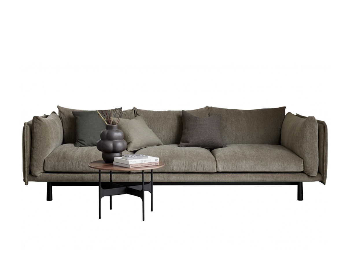 Wendelbo Kite Sofa 3 Seater