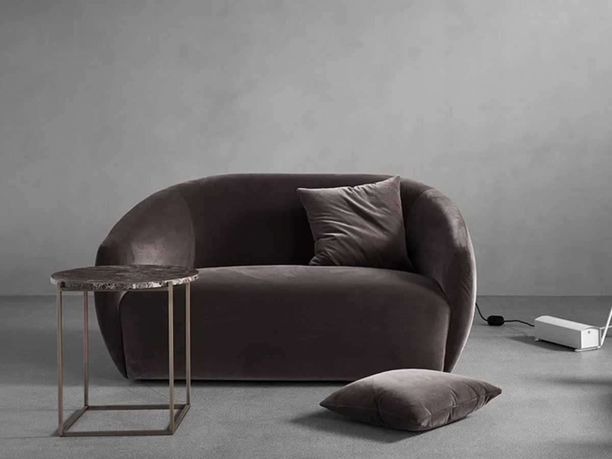 Wendelbo Lobby Sofa