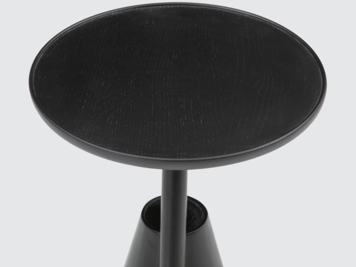 Wendelbo Mate Side Table