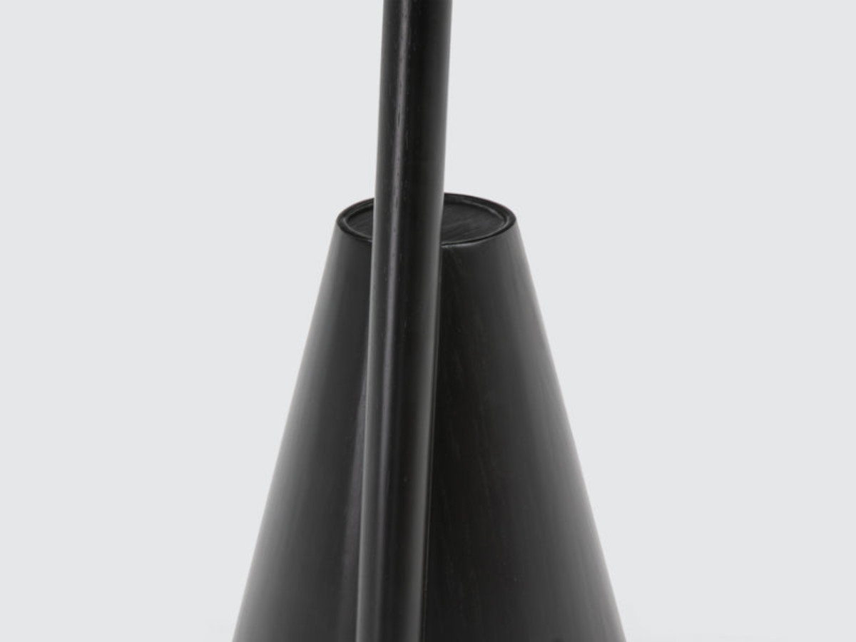 Wendelbo Mate Side Table