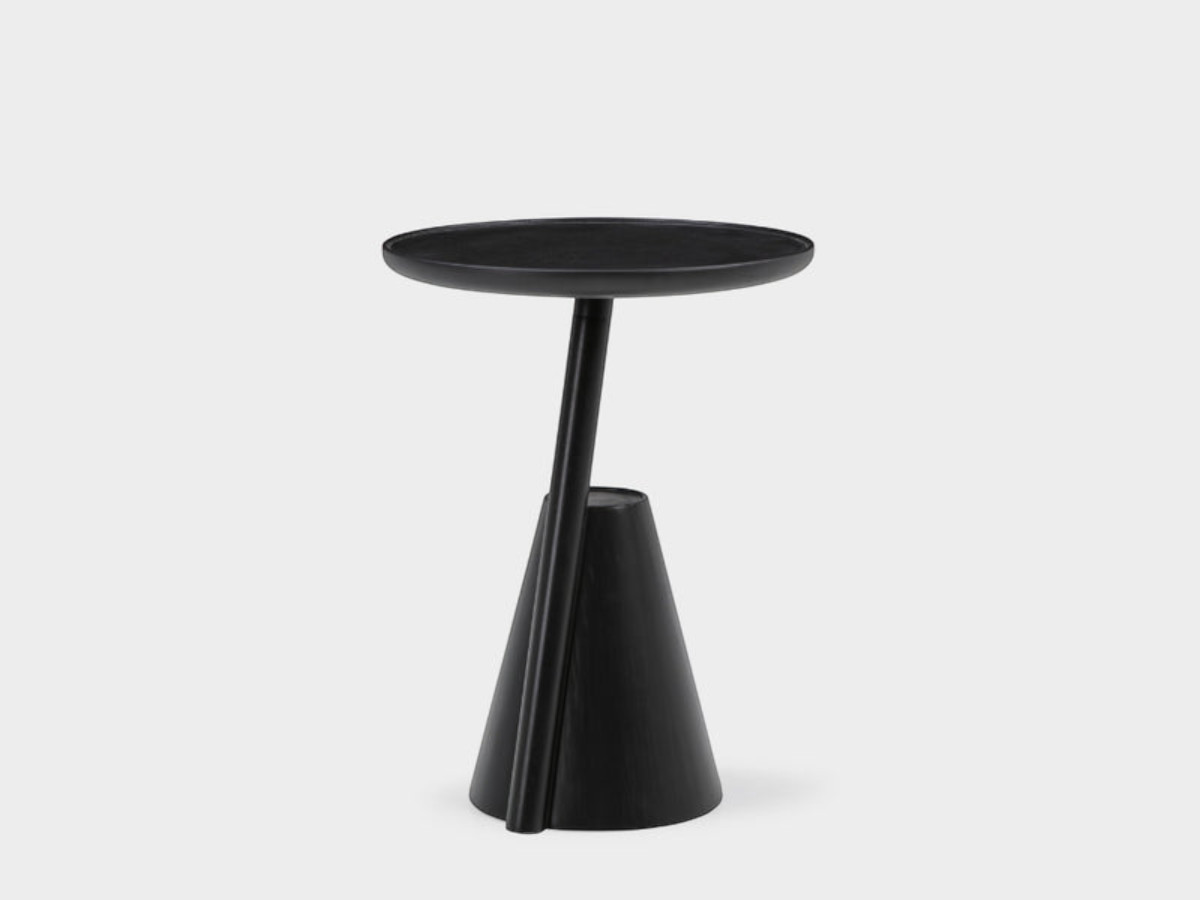 Wendelbo Mate Side Table