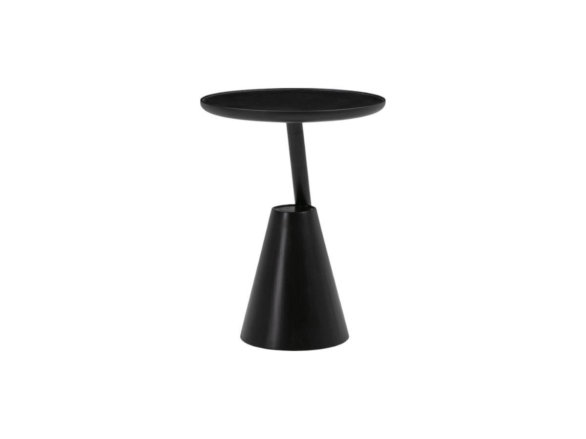 Wendelbo Mate Side Table