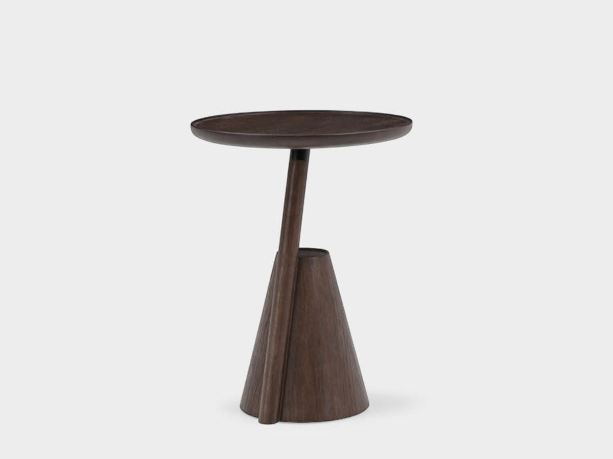 Wendelbo Mate Side Table