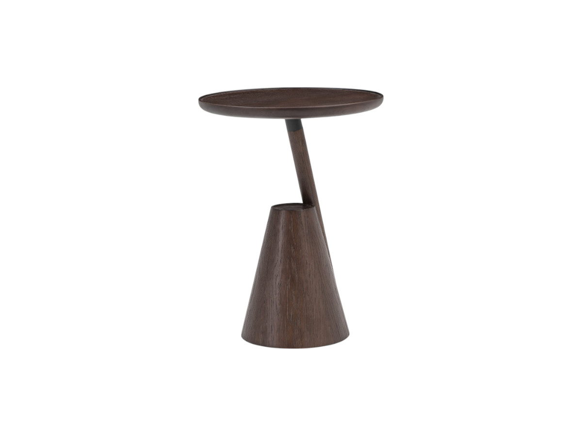 Wendelbo Mate Side Table