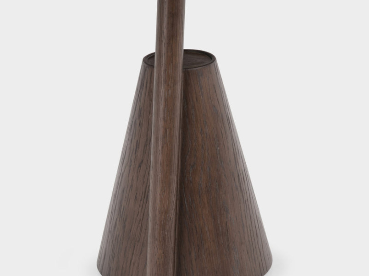 Wendelbo Mate Side Table