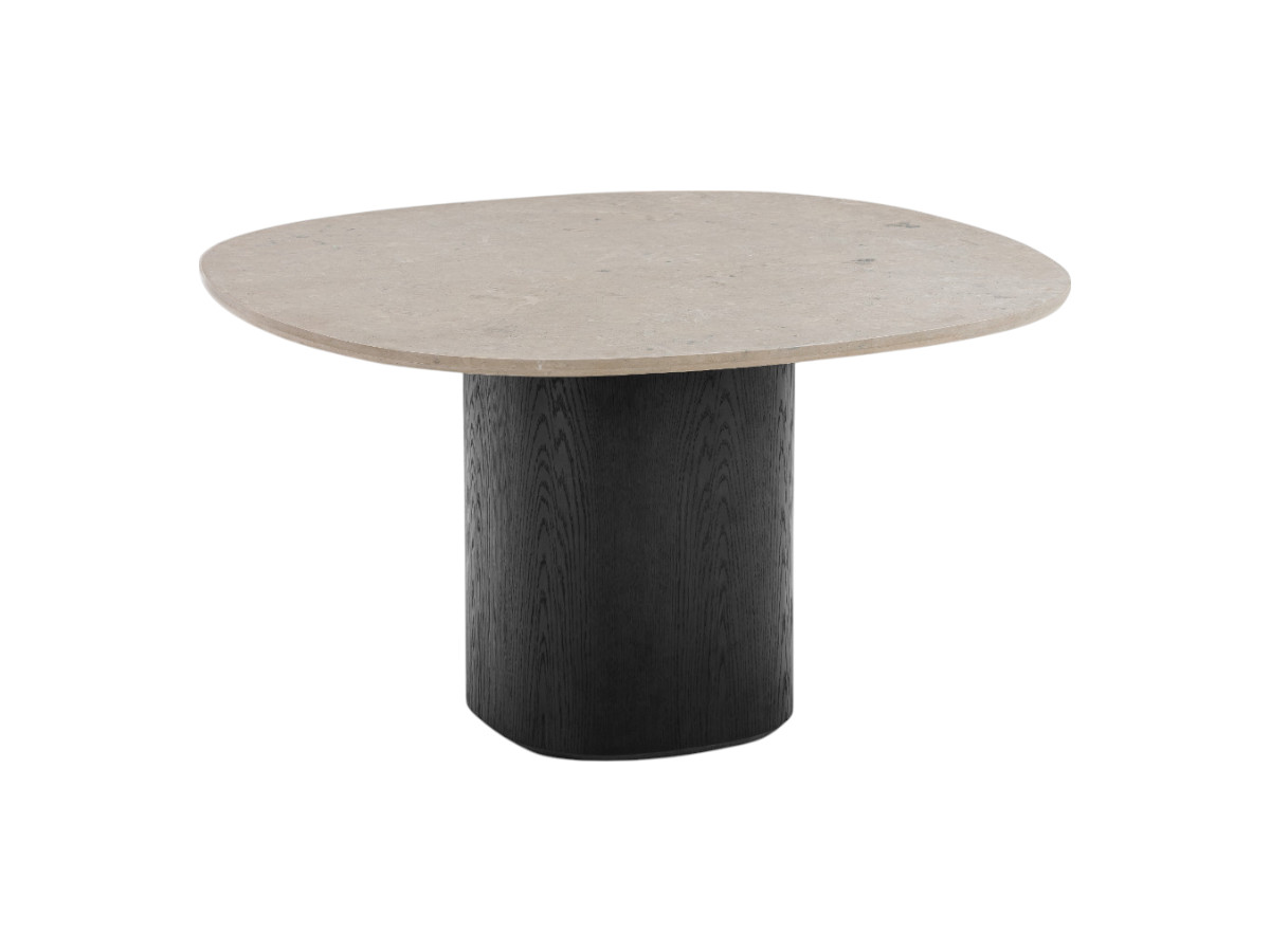 Wendelbo Ovata Dining Table