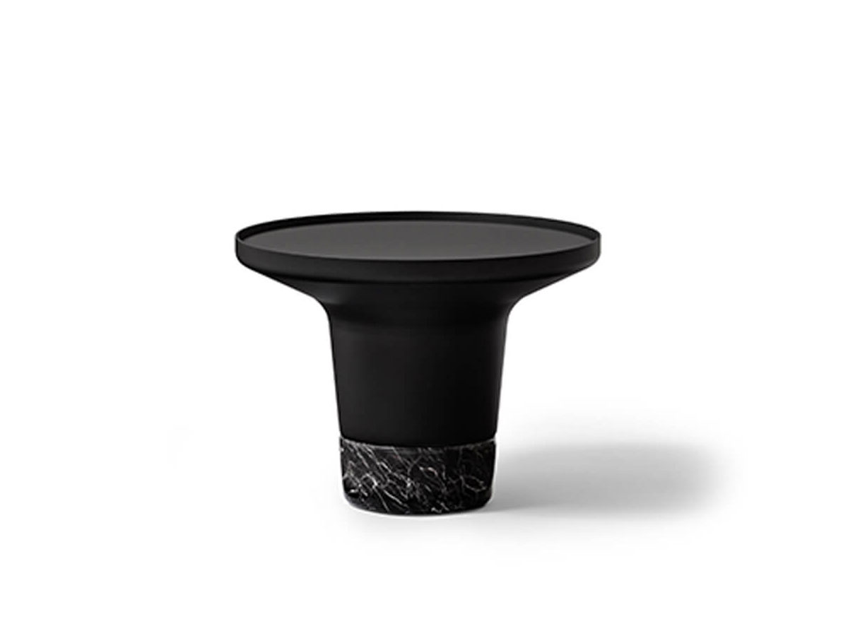Wendelbo Poller Side Table 1