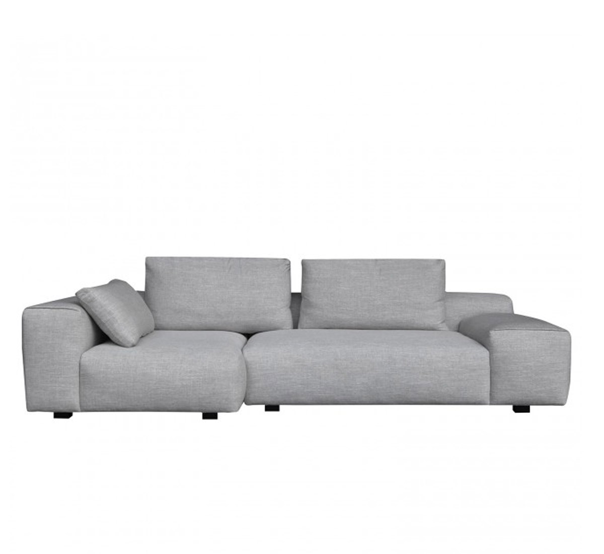 Wendelbo Pontone Sofa