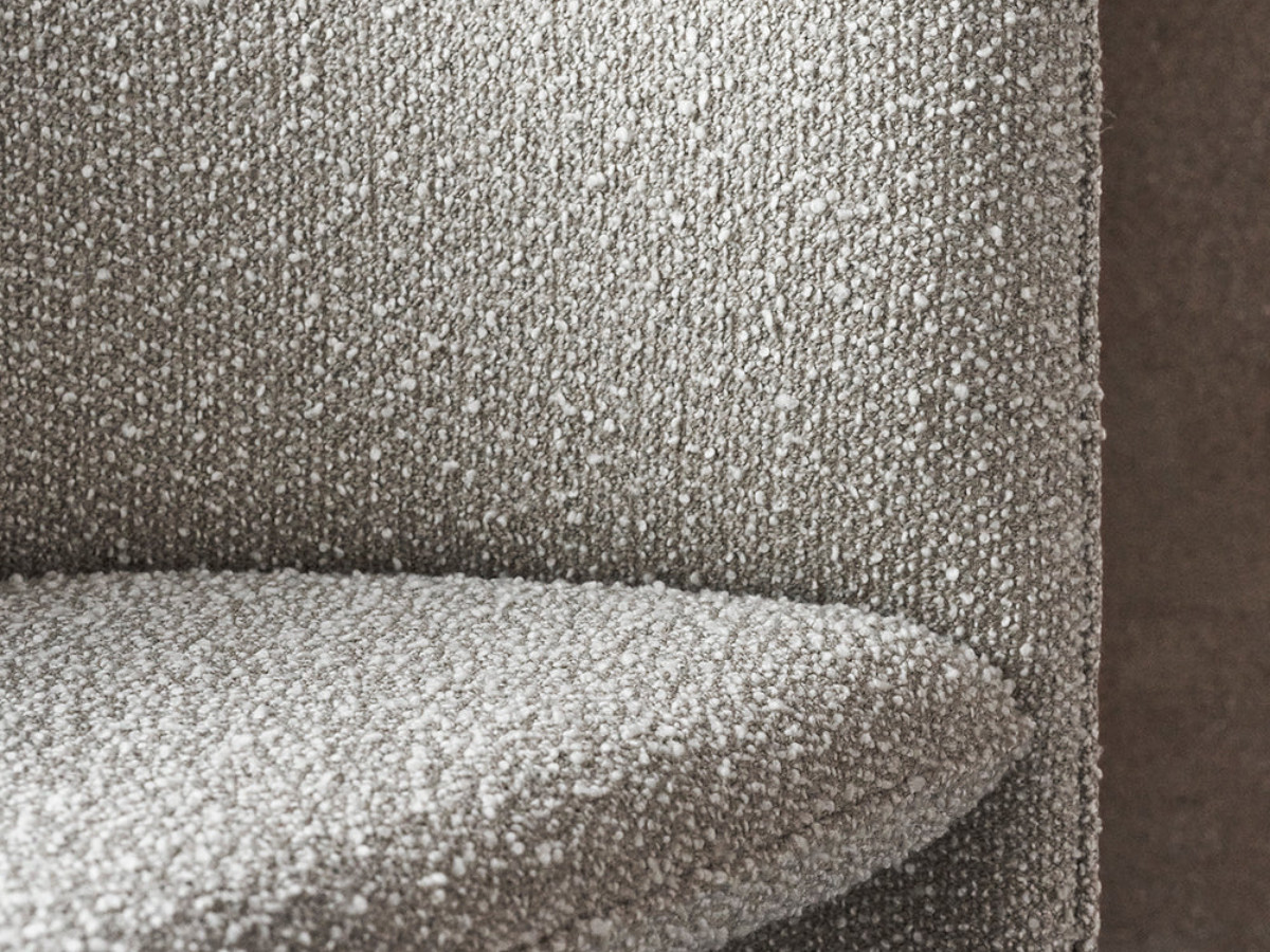 Wendelbo Rest Bench