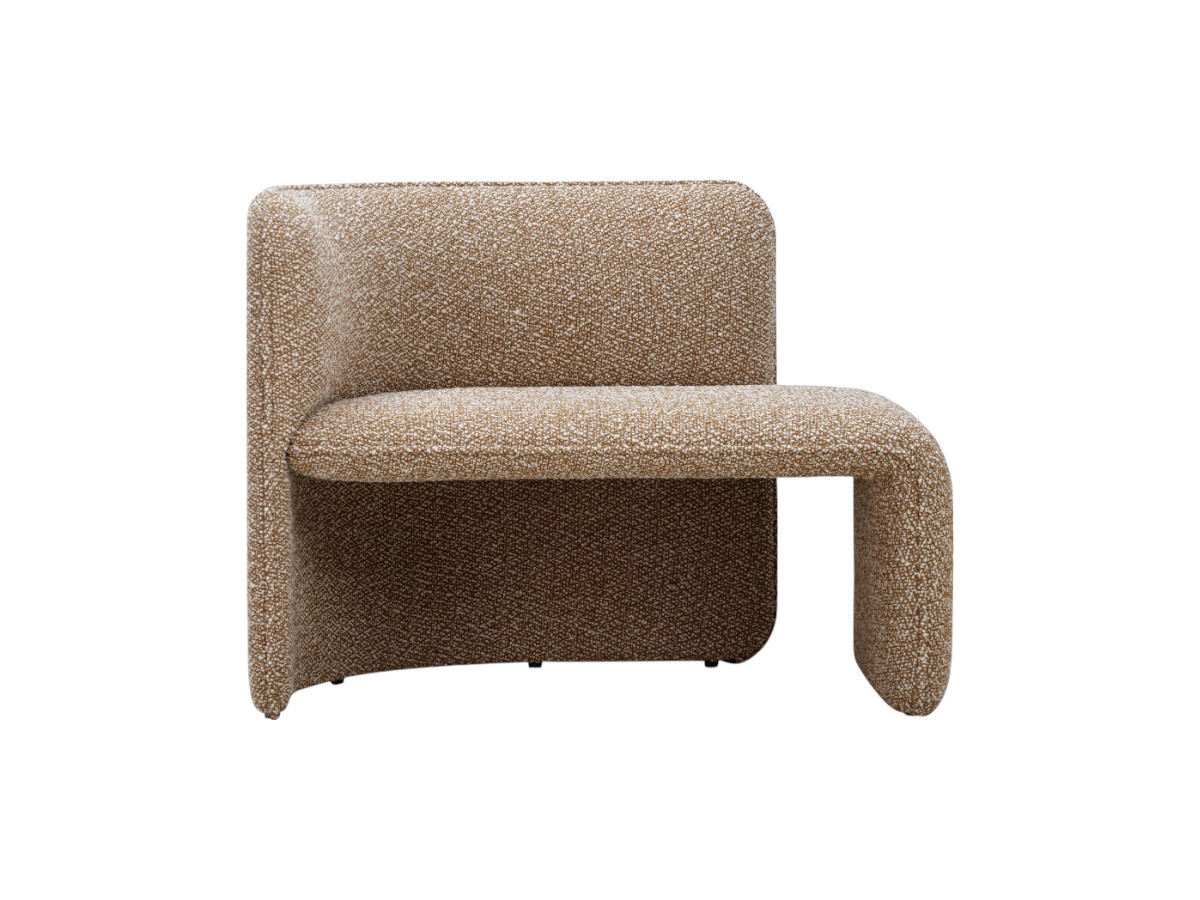 Wendelbo Rest Bench