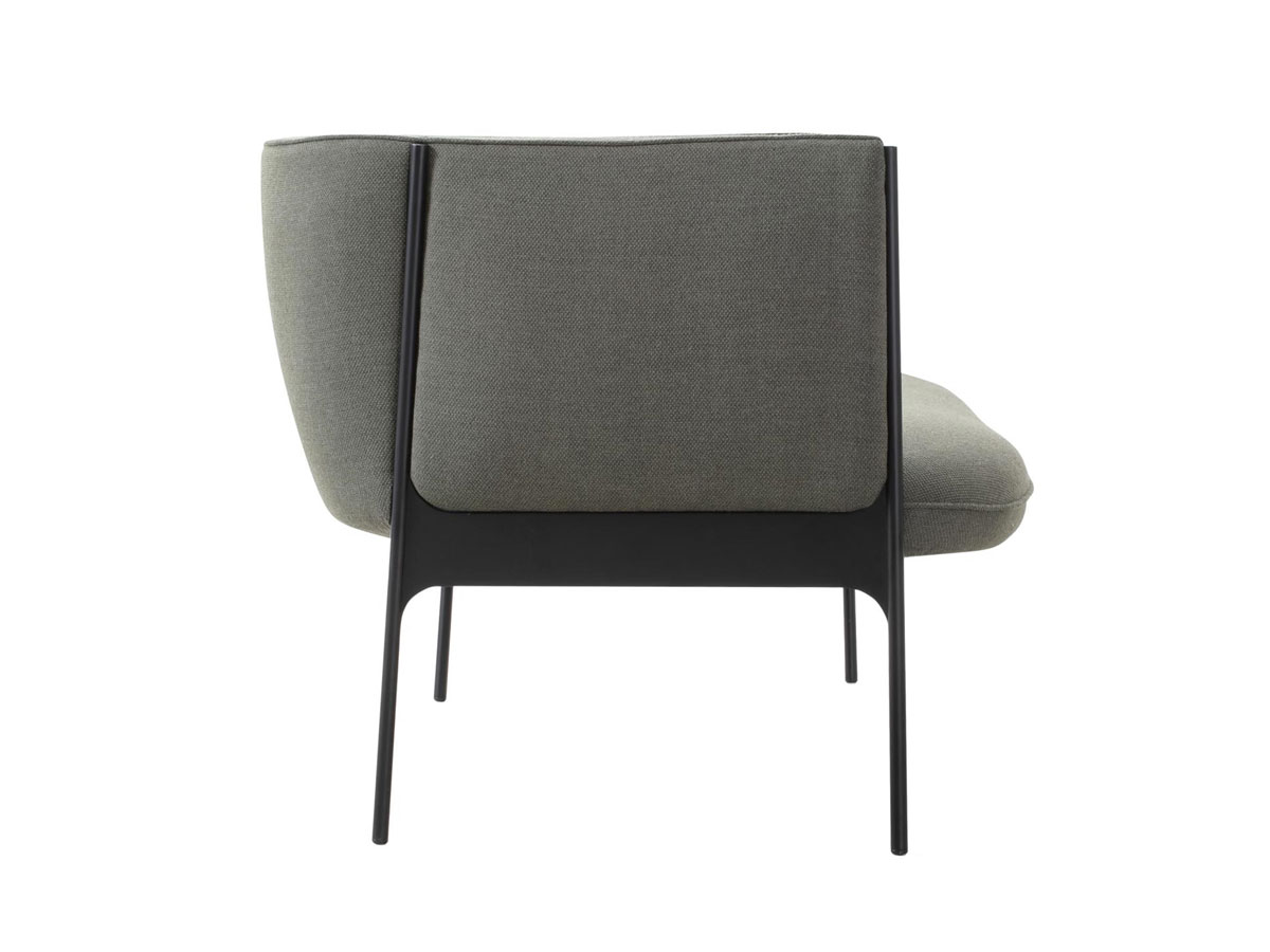 Wendelbo Sepal Sofa