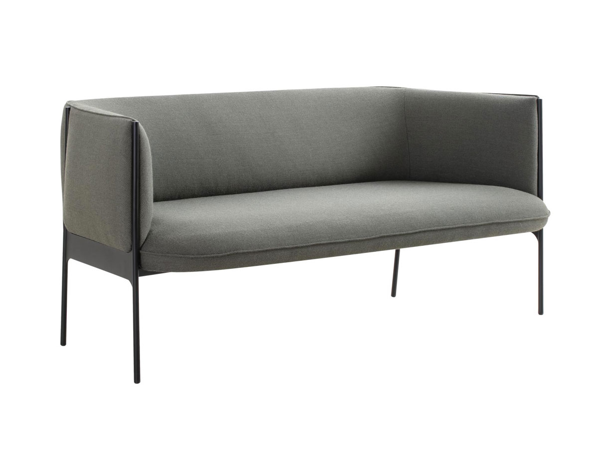 Wendelbo Sepal Sofa