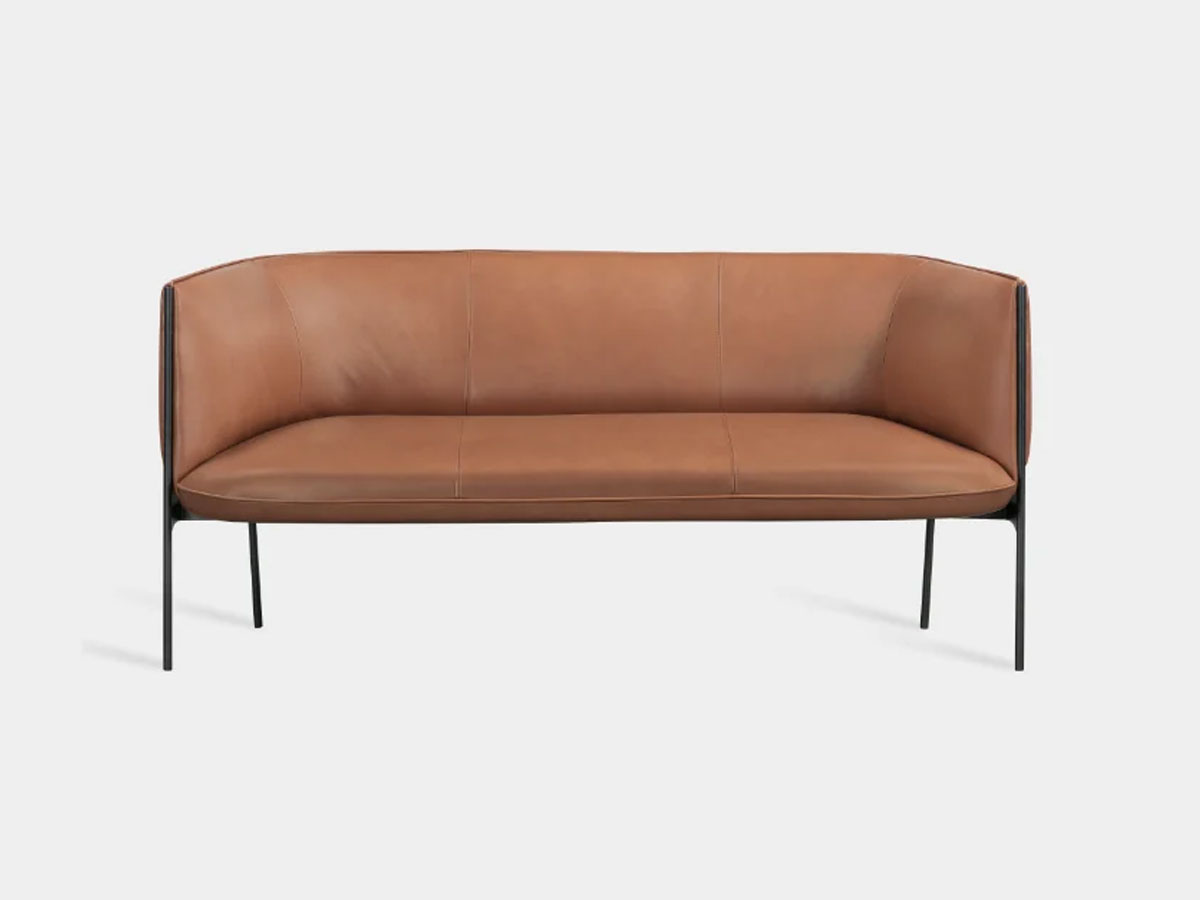 Wendelbo Sepal Sofa