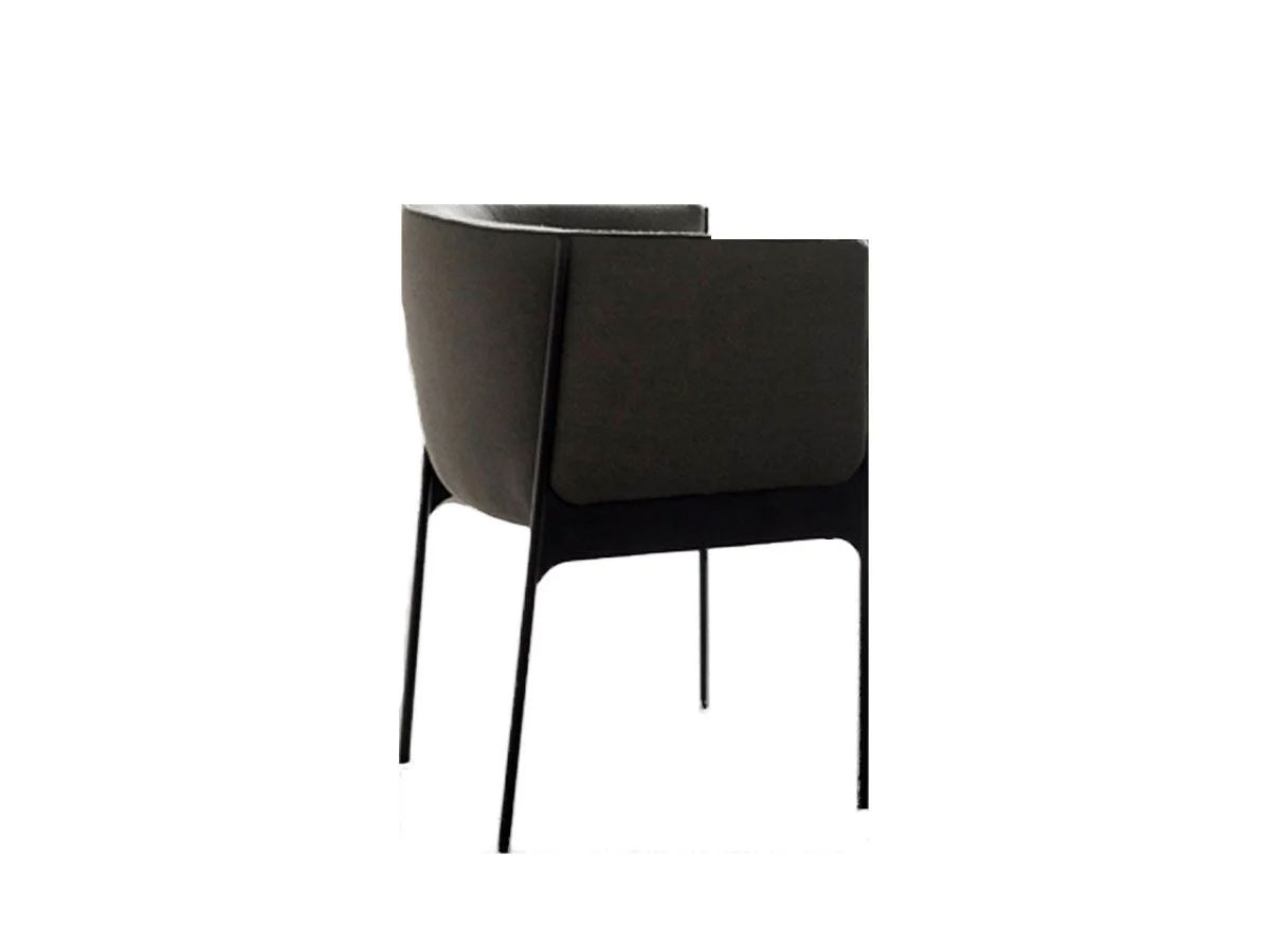 Wendelbo Sepal Dining Chair
