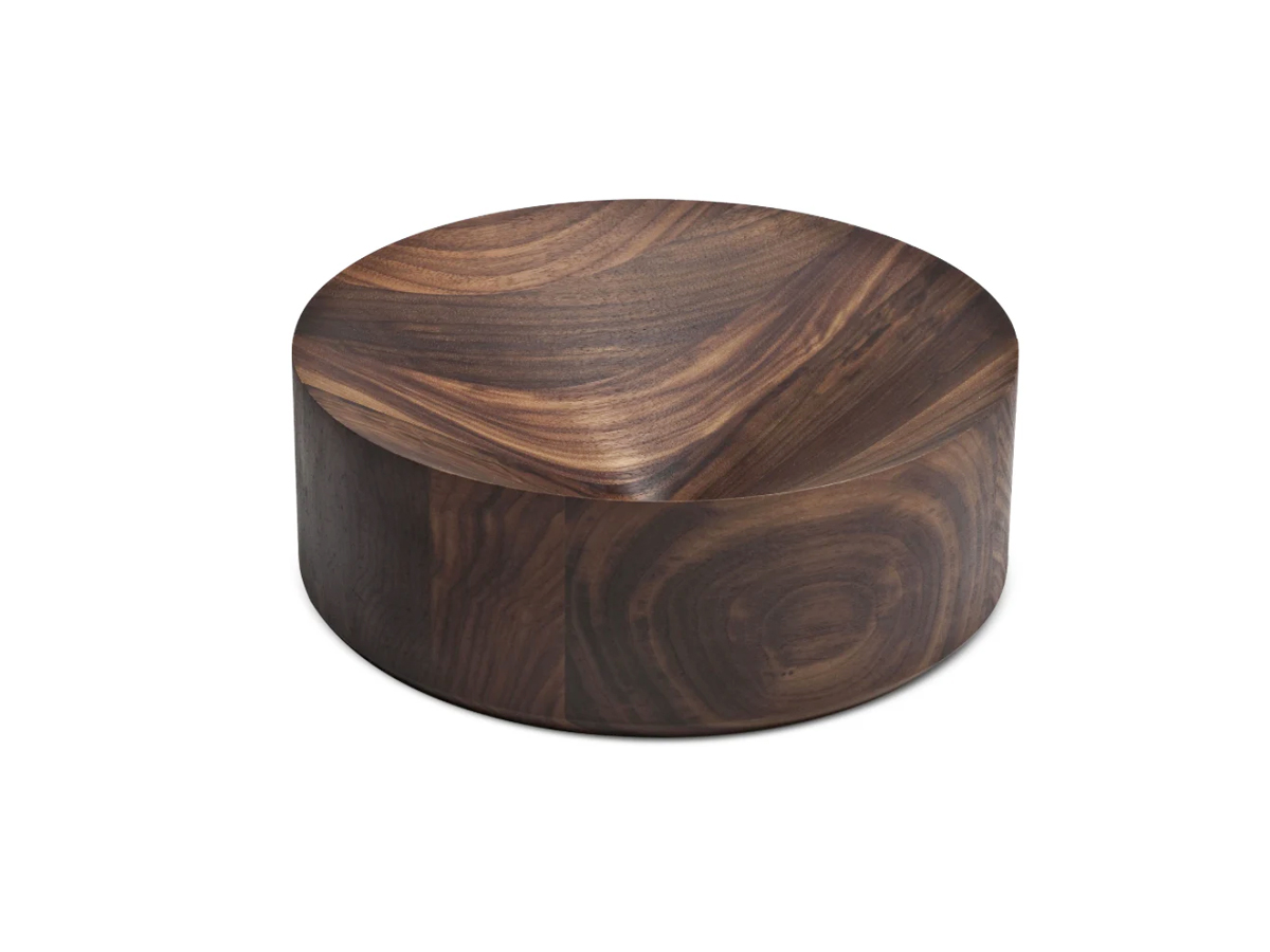 Миска When Objects Work Coupe