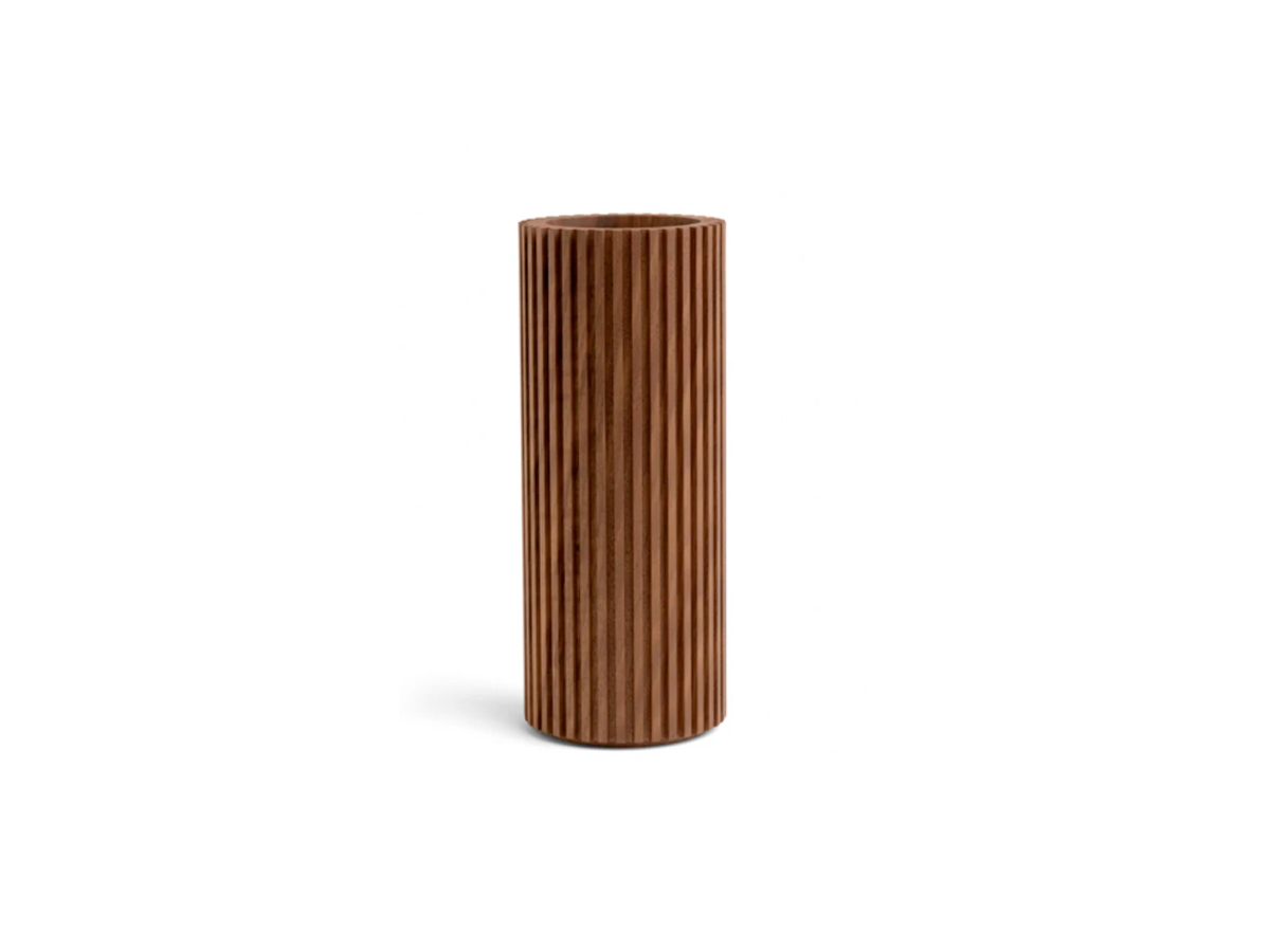 Ваза When Objects Work Nicolas Schuybroek