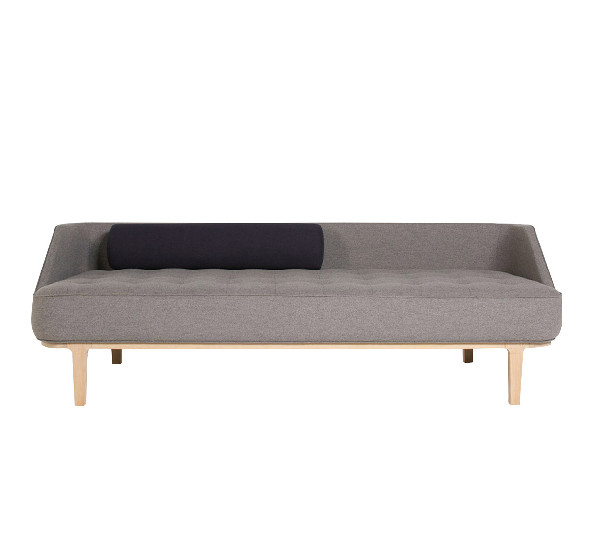 Кушетка Won Daybed